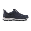 Meindl Matera GTX Blauw