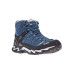 Meindl Lite Hike Lady GTX Blauw