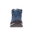 Meindl Lite Hike Lady GTX Blauw