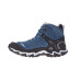 Meindl Lite Hike Lady GTX Blauw