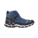 Meindl Lite Hike Lady GTX Blauw