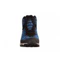 Meindl Lite Hike GTX Blauw