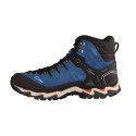 Meindl Lite Hike GTX Blauw