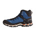 Meindl Lite Hike GTX Blauw