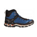 Meindl Lite Hike GTX Blauw