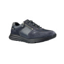 Mephisto Brayan Blauw