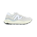 New Balance W5740 SLA