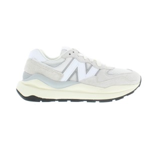 New Balance W5740 SLA