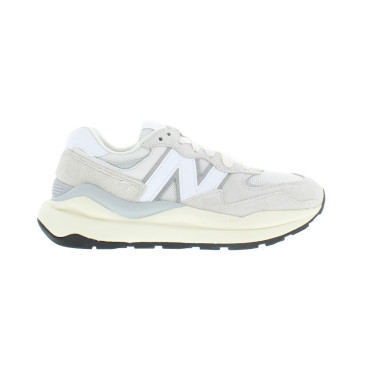 New Balance W5740 SLA