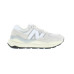 New Balance W5740 SLA