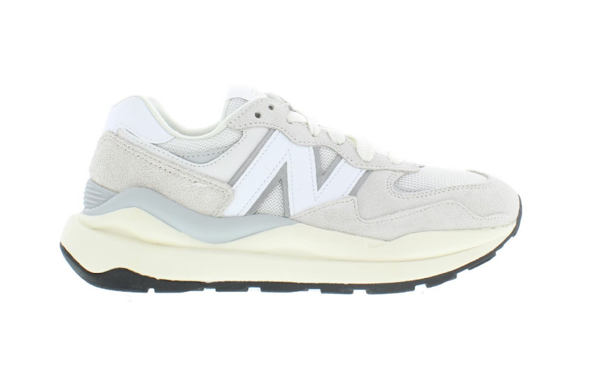 New Balance W5740 SLA