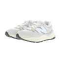 New Balance W5740 SLA