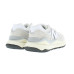 New Balance W5740 SLA