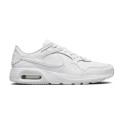 Nike Air Max SC Wit