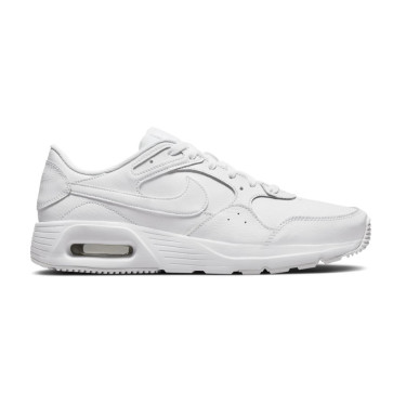 Nike Air Max SC Wit