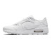 Nike Air Max SC Wit