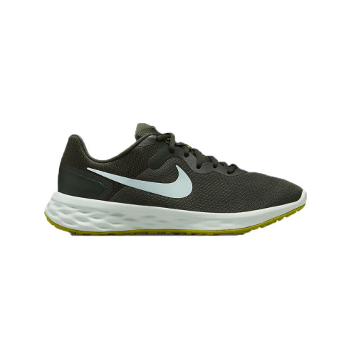 Nike Revolution 6 NN Groen