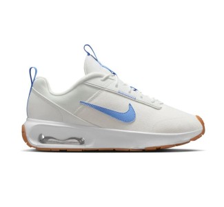 Nike WMNS Air Max Intrlk Lite Wit