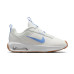 Nike WMNS Air Max Intrlk Lite Wit