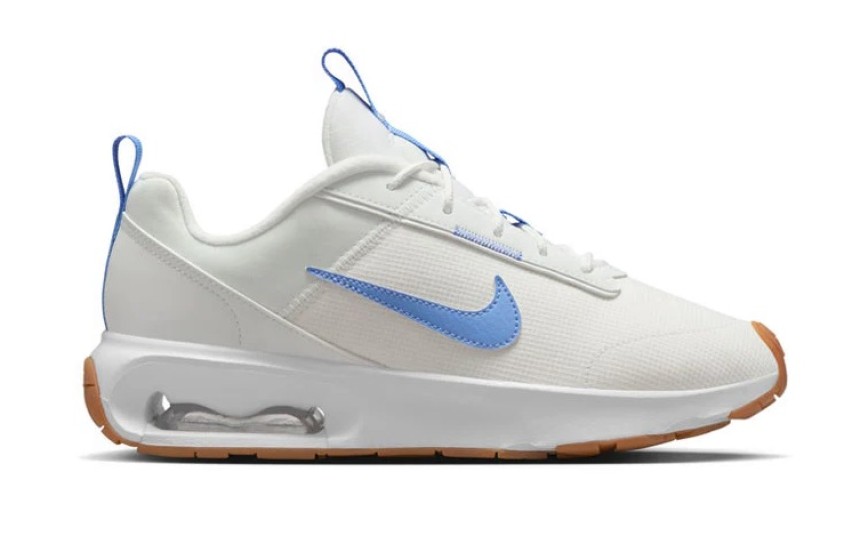 Nike WMNS Air Max Intrlk Lite Wit