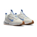 Nike WMNS Air Max Intrlk Lite Wit