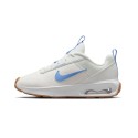 Nike WMNS Air Max Intrlk Lite Wit