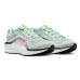 Nike WMNS Air Winflo 11 Barely Green