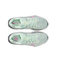 Nike WMNS Air Winflo 11 Barely Green