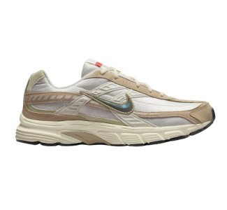 Nike Initiator Light Bone