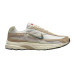 Nike Initiator Light Bone