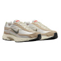 Nike Initiator Light Bone