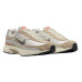 Nike Initiator Light Bone