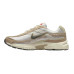 Nike Initiator Light Bone