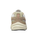 Nike Initiator Light Bone