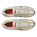 Nike Initiator Light Bone