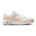 Nike WMNS Air Max SC Summit White/Guava Ice