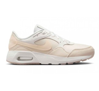 Nike WMNS Air Max SC Summit White/Guava Ice