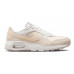 Nike WMNS Air Max SC Summit White/Guava Ice