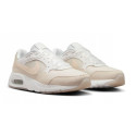 Nike WMNS Air Max SC Summit White/Guava Ice