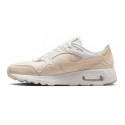 Nike WMNS Air Max SC Summit White/Guava Ice