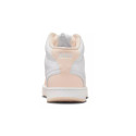 Nike WMNS Court Vision Mid Guava Ice White