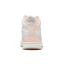 Nike WMNS Court Vision Mid Guava Ice White