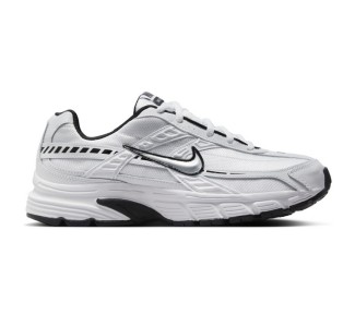 Nike WMNS Initiator White Metallic