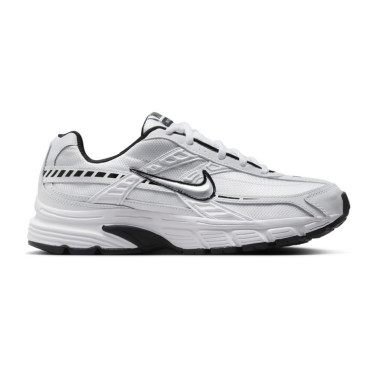 Nike WMNS Initiator White Metallic