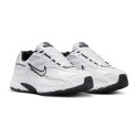 Nike WMNS Initiator White Metallic