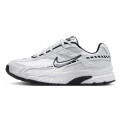 Nike WMNS Initiator White Metallic