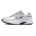 Nike WMNS Initiator White Metallic