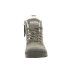 Palladium Pampa Hi Zip WL Groen