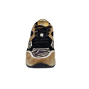 Piedi Nudi Talla 2838-03.11 Beige Zebra