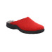 Rohde 2309/43 Rood